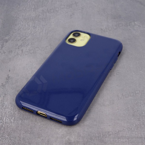 Apple iPhone 13 Pro case 
