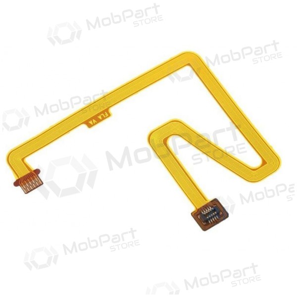 Huawei Y9 2018 pagrindinė HOME button flex (service pack) (original) Huawei Y9 2018 pagrindinė HOME button flex (service pack) (original)