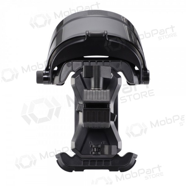 Phone holder for bicycle motorcycle Joyroom JR-ZS528