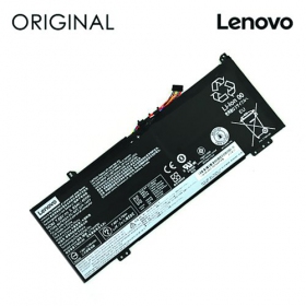 LENOVO L17C4PB0 laptop battery (original)
