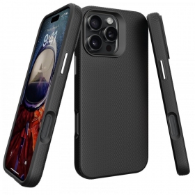 Apple iPhone 11 Pro case „Perfectionists“