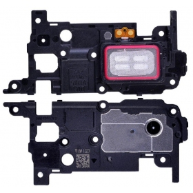 Samsung Galaxy S23 bottom speaker (original)