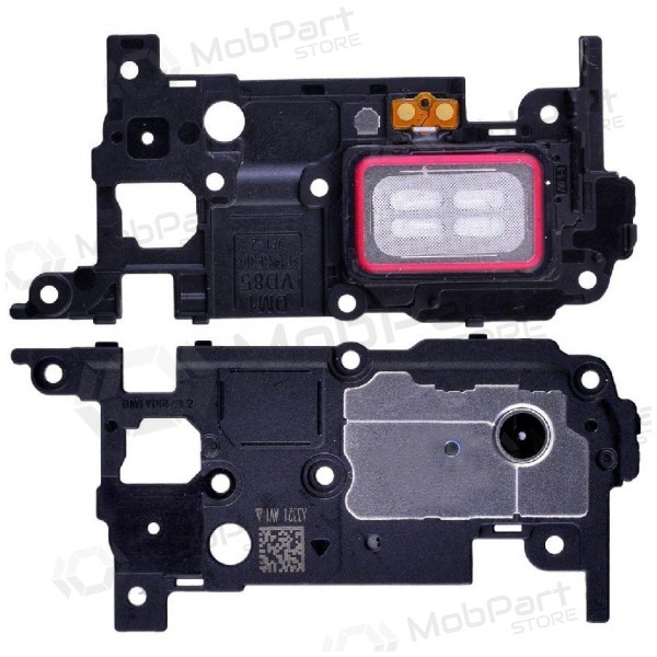 Samsung Galaxy S23 bottom speaker (original) Samsung Galaxy S23 bottom speaker (original)