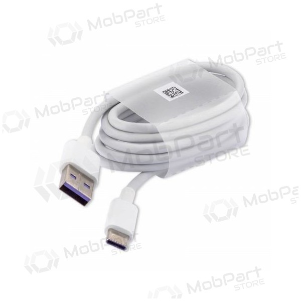 Huawei AP71 HL1289 Super FAST 5A charging 