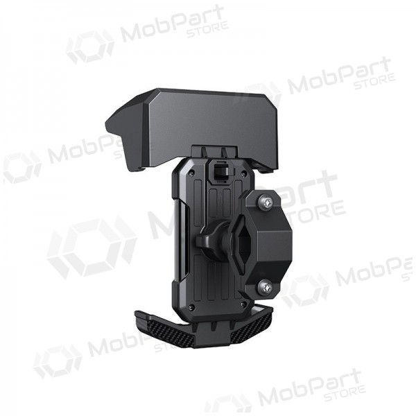 Phone holder for bicycle and motorcycle Remax RM-C53