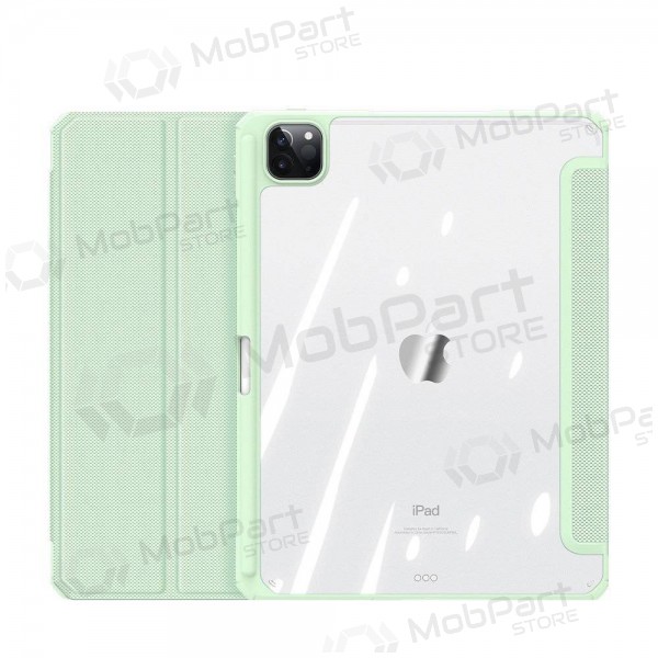 Apple iPad 9.7 (2017, 2018) wallet case 