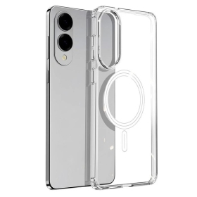 Samsung Galaxy S25 Edge case 