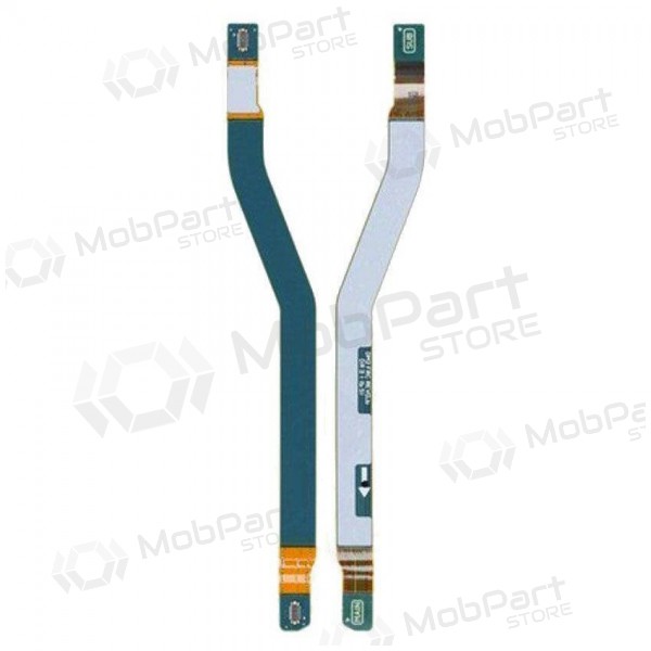 Samsung S916 Galaxy S23 Plus pagrindinė flex (SUB FRC) (service pack) (original) Samsung S916 Galaxy S23 Plus pagrindinė flex (SUB FRC) (service pack) (original)