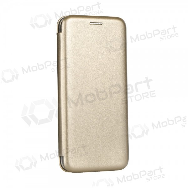Xiaomi Redmi Note 12 Pro wallet case Xiaomi Redmi Note 12 Pro wallet case