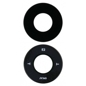 Samsung Galaxy S24+ camera lens - Tele (original)