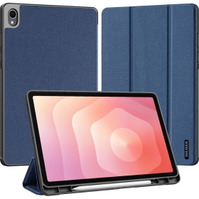 Samsung Galaxy Tab S11 case - Dux Ducis Domo