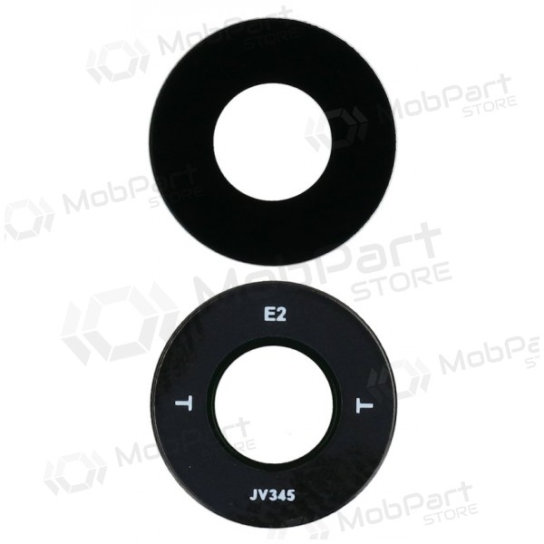 Samsung Galaxy S24+ camera lens - Tele (original)