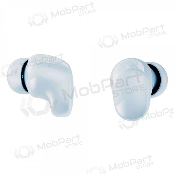 Wireless headphones Xiaomi Redmi Buds 6 Play BHR9283GL