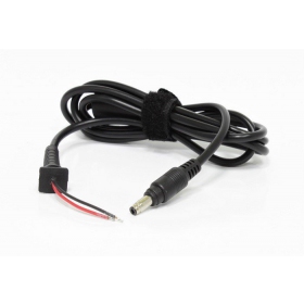COMPAQ 4.8x1.7mm B charging cable