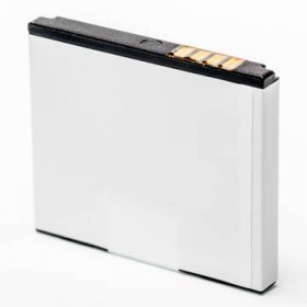 LG IP-470A(GM210, KE970, KF600) battery / accumulator (650mAh)