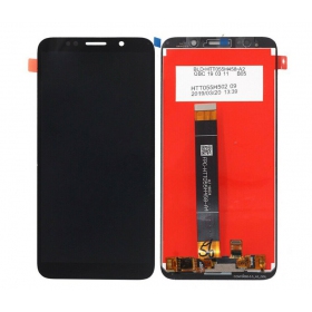 Huawei Y5p 2020 / Honor 9S screen - Premium