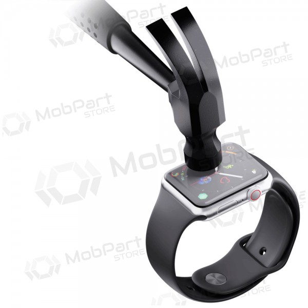 Apple Watch SE 44mm screen protective film 