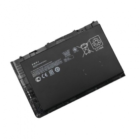 HP BA06, 3400mAh laptop battery - PREMIUM