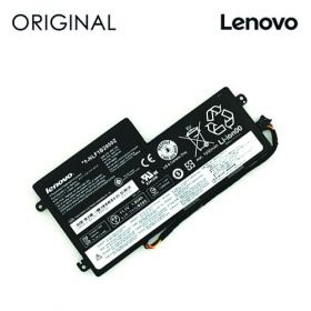 LENOVO 45N1112 45N1113 laptop battery (original)                                                                    