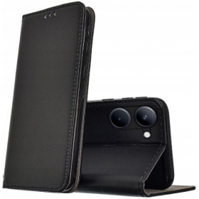 Xiaomi Poco X7 Pro wallet case