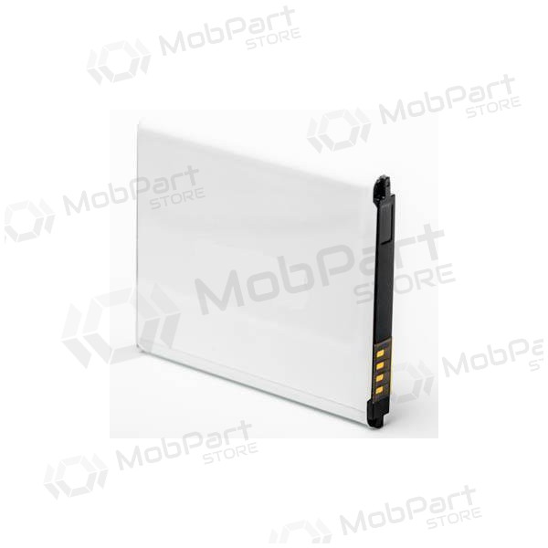 Samsung i9300 Galaxy S3 / i9301 Galaxy S3 Neo (EB-L1G6LLU) battery / accumulator (2100mAh) Samsung i9300 Galaxy S3 / i9301 Galaxy S3 Neo (EB-L1G6LLU) battery / accumulator (2100mAh)