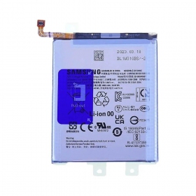 Samsung Galaxy A36, A56 battery (original)