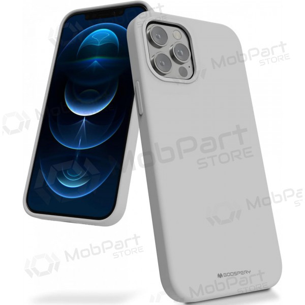 Apple iPhone 11 Pro Max case Mercury 