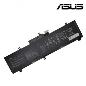 ASUS C41N1837, 4800mAh laptop battery - PREMIUM