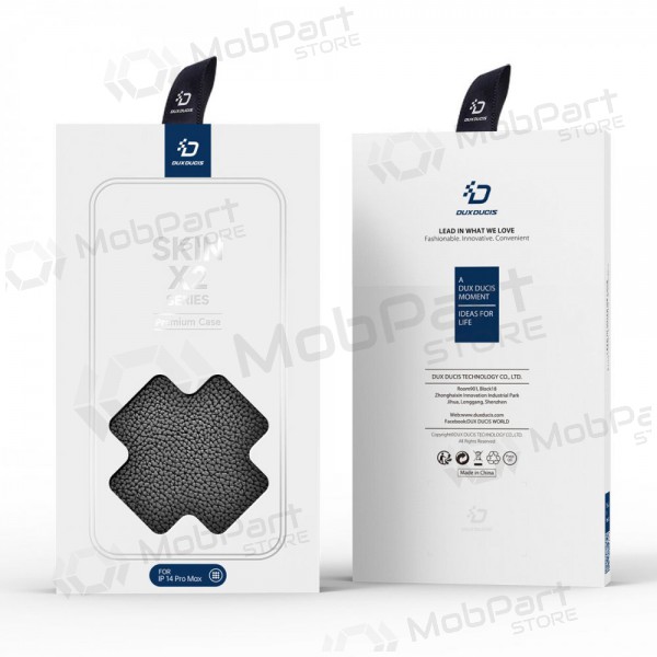 Xiaomi Redmi Note 12 4G case Xiaomi Redmi Note 12 4G case