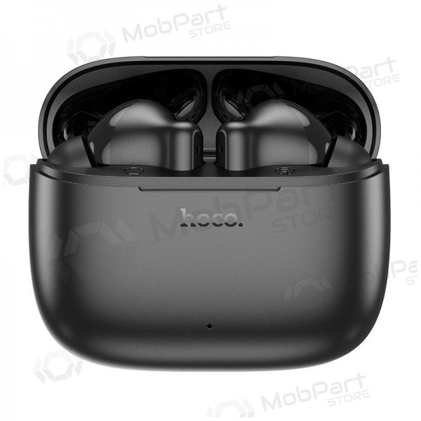 Wireless headphones Hoco EQ2 Wireless headphones Hoco EQ2