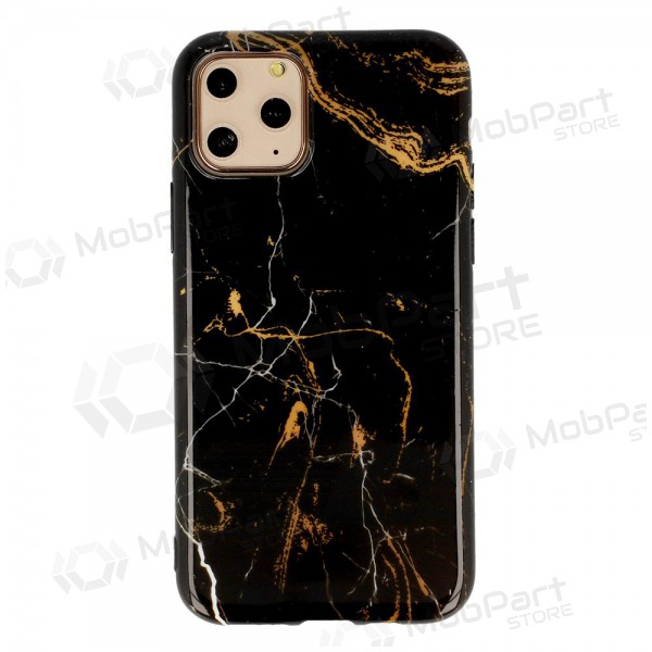 Apple iPhone 12 Pro Max case 