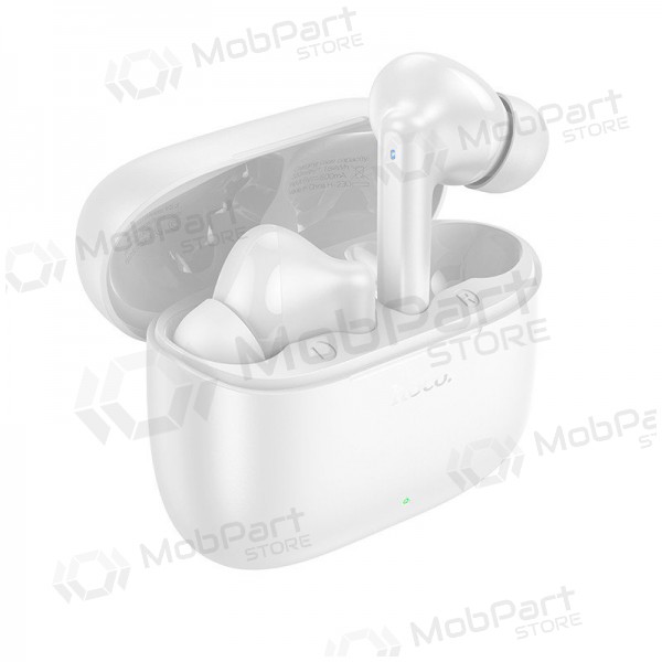 Wireless headphones Hoco EQ2
