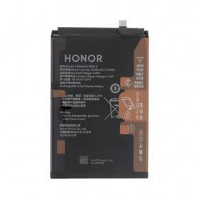Huawei Honor X7a battery (original)