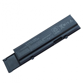 DELL Y5XF9, 4400mAh laptop battery, Selected