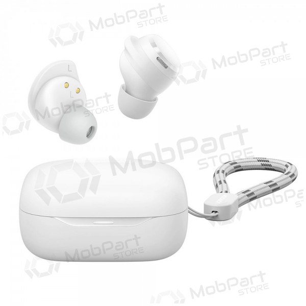 Wireless headphones Joyroom TWS JR-DB3 Wireless headphones Joyroom TWS JR-DB3
