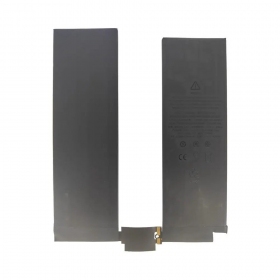 Akumuliatorius ORG for iPad Pro 11 (2nd gen) A2224/A2068/A2228/A2232/A2233 7540mAh