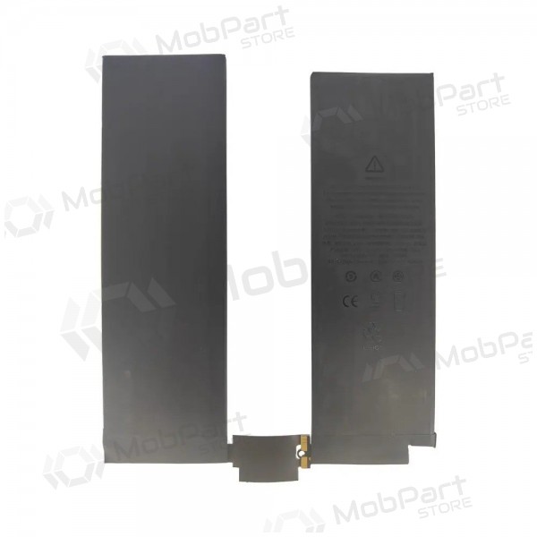 Akumuliatorius ORG for iPad Pro 11 (2nd gen) A2224/A2068/A2228/A2232/A2233 7540mAh