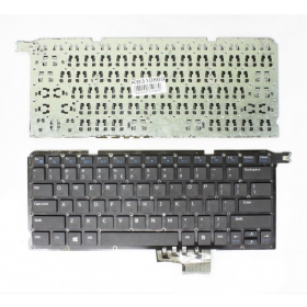 DELL Vostro: 5470 keyboard                                                                                            