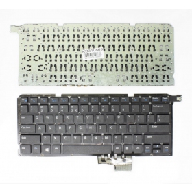 DELL Vostro: 5470 keyboard