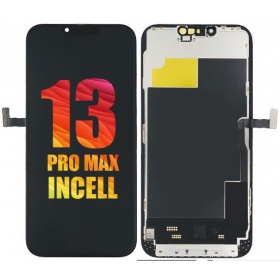 Apple iPhone 13 Pro Max screen (Premium Incell)