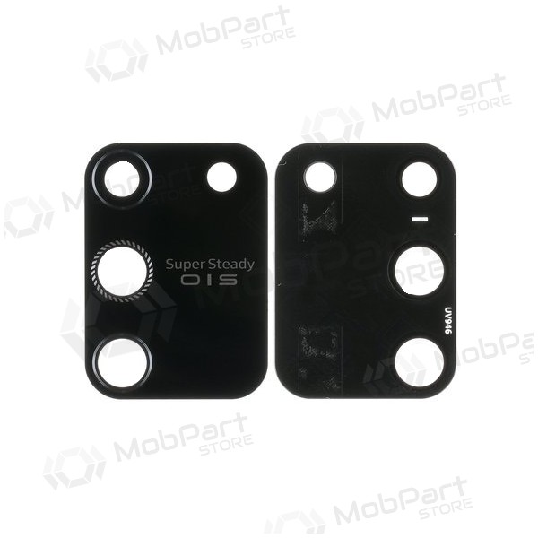 Samsung G770 Galaxy S10 Lite camera glass / lens
