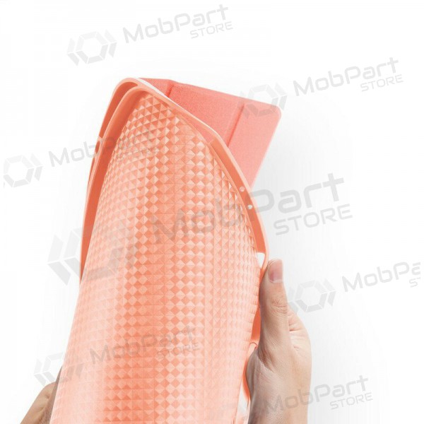 Samsung Galaxy Tab S9 wallet case Samsung Galaxy Tab S9 wallet case