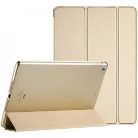 Apple iPad 10.2 (2019, 2020) wallet case 