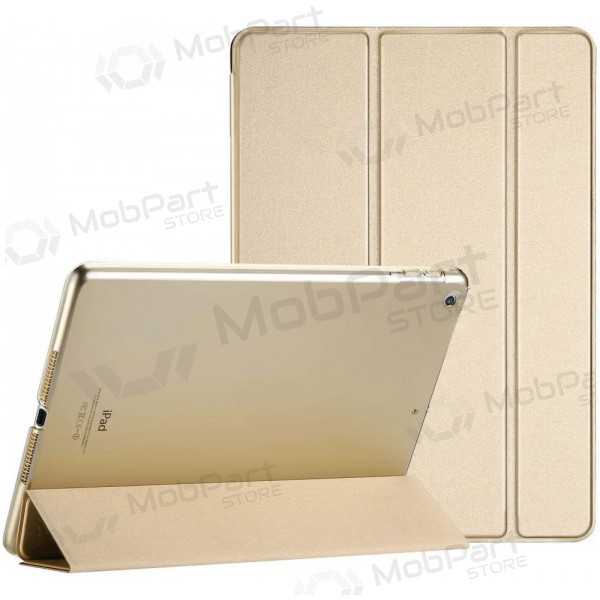 Apple iPad 10.2 (2019, 2020) wallet case Apple iPad 10.2 (2019, 2020) wallet case