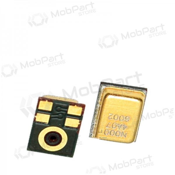 Samsung G900 / G920 / G925 / G928 / G930 / N9005 microphone Samsung G900 / G920 / G925 / G928 / G930 / N9005 microphone