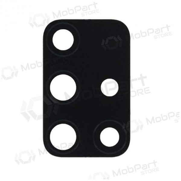 Samsung A715 Galaxy A71 2020 camera glass / lens