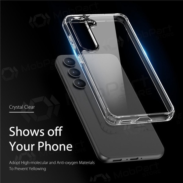 Samsung Galaxy A14 case 