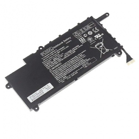 HP HSTNN-LB6B laptop battery (OEM)