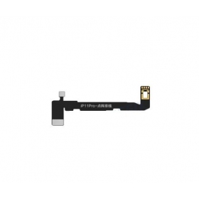 Apple iPhone 11 Pro JC Dot Matrix Cable Face ID flex