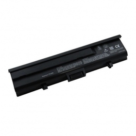 Notebook battery, DELL 312-0566, 4400mAh, Extra Digital Selected
